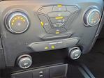 2019 Ford Ranger SuperCrew Cab 4x4 Pickup for sale #24T1996A - photo 23