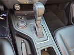 2019 Ford Ranger SuperCrew Cab 4x4 Pickup for sale #24T1996A - photo 24