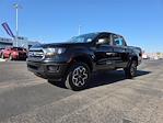 2019 Ford Ranger SuperCrew Cab 4x4 Pickup for sale #24T1996A - photo 4