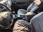 2019 Ford Ranger SuperCrew Cab 4x4 Pickup for sale #24T1996A - photo 5