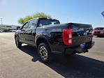 2019 Ford Ranger SuperCrew Cab 4x4 Pickup for sale #24T1996A - photo 6