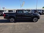 2019 Ford Ranger SuperCrew Cab 4x4 Pickup for sale #24T1996A - photo 8