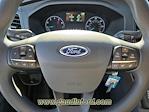 2024 Ford Transit 250 High Roof RWD, Empty Cargo Van for sale #24T2033 - photo 13