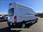 2024 Ford Transit 250 High Roof RWD, Empty Cargo Van for sale #24T2033 - photo 5