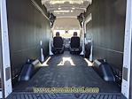 2024 Ford Transit 250 High Roof RWD, Empty Cargo Van for sale #24T2033 - photo 2