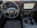 2024 Ford F-150 SuperCrew Cab 4x4 Pickup for sale #24T2044 - photo 11