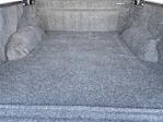 2024 Ford F-150 SuperCrew Cab 4x4 Pickup for sale #24T2044 - photo 12