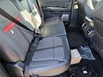 2024 Ford F-150 SuperCrew Cab 4x4 Pickup for sale #24T2044 - photo 13