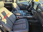 2024 Ford F-150 SuperCrew Cab 4x4 Pickup for sale #24T2044 - photo 14