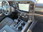 2024 Ford F-150 SuperCrew Cab 4x4 Pickup for sale #24T2044 - photo 15