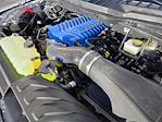 2024 Ford F-150 SuperCrew Cab 4x4 Pickup for sale #24T2044 - photo 16