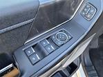 2024 Ford F-150 SuperCrew Cab 4x4 Pickup for sale #24T2044 - photo 17
