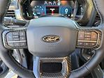 2024 Ford F-150 SuperCrew Cab 4x4 Pickup for sale #24T2044 - photo 18