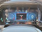 2024 Ford F-150 SuperCrew Cab 4x4 Pickup for sale #24T2044 - photo 19