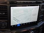 2024 Ford F-150 SuperCrew Cab 4x4 Pickup for sale #24T2044 - photo 20
