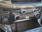 2024 Ford F-150 SuperCrew Cab 4x4 Pickup for sale #24T2044 - photo 22