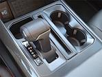 2024 Ford F-150 SuperCrew Cab 4x4 Pickup for sale #24T2044 - photo 23