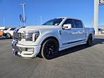 2024 Ford F-150 SuperCrew Cab 4x4 Pickup for sale #24T2044 - photo 4