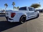 2024 Ford F-150 SuperCrew Cab 4x4 Pickup for sale #24T2044 - photo 2