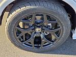 2024 Ford F-150 SuperCrew Cab 4x4 Pickup for sale #24T2044 - photo 7