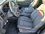 2024 Ford F-150 SuperCrew Cab 4x4 Pickup for sale #24T2044 - photo 8