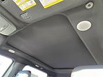 2024 Ford F-150 SuperCrew Cab 4x4 Pickup for sale #24T2044 - photo 9