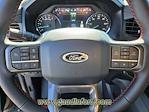 2024 Ford Expedition MAX 4x4, SUV for sale #24T2052 - photo 13