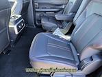 2024 Ford Expedition MAX 4x4, SUV for sale #24T2052 - photo 9