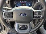 2024 Ford F-150 SuperCrew Cab 4x4, Pickup for sale #24T4030 - photo 12