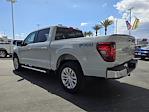 2024 Ford F-150 SuperCrew Cab 4x4, Pickup for sale #24T4030 - photo 6