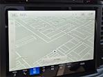 2024 Ford F-150 SuperCrew Cab 4x2 Pickup for sale #24T4115 - photo 12