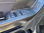 2024 Ford F-150 SuperCrew Cab 4x4 Pickup for sale #24T4131 - photo 10