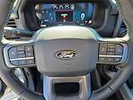 2024 Ford F-150 SuperCrew Cab 4x4 Pickup for sale #24T4131 - photo 11