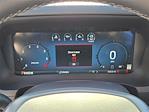 2024 Ford F-150 SuperCrew Cab 4x4 Pickup for sale #24T4131 - photo 12