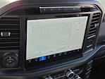 2024 Ford F-150 SuperCrew Cab 4x4 Pickup for sale #24T4131 - photo 13