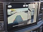 2024 Ford F-150 SuperCrew Cab 4x4 Pickup for sale #24T4131 - photo 14