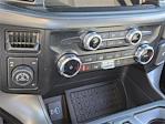 2024 Ford F-150 SuperCrew Cab 4x4 Pickup for sale #24T4131 - photo 15