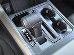 2024 Ford F-150 SuperCrew Cab 4x4 Pickup for sale #24T4131 - photo 16