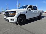 2024 Ford F-150 SuperCrew Cab 4x4 Pickup for sale #24T4131 - photo 4