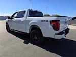 2024 Ford F-150 SuperCrew Cab 4x4 Pickup for sale #24T4131 - photo 5