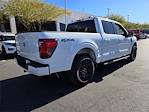2024 Ford F-150 SuperCrew Cab 4x4 Pickup for sale #24T4131 - photo 2