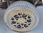 2024 Ford F-150 SuperCrew Cab 4x4 Pickup for sale #24T4131 - photo 7