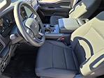 2024 Ford F-150 SuperCrew Cab 4x4 Pickup for sale #24T4131 - photo 8