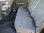 2024 Ford F-150 SuperCrew Cab 4x4 Pickup for sale #24T4131 - photo 9