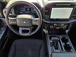 2024 Ford F-150 SuperCrew Cab 4x4 Pickup for sale #24T4131 - photo 3
