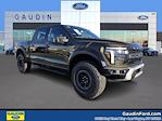 2024 Ford F-150 SuperCrew Cab 4x4, Pickup for sale #24T4178 - photo 1