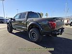 2024 Ford F-150 SuperCrew Cab 4x4, Pickup for sale #24T4178 - photo 3