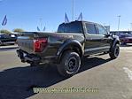 2024 Ford F-150 SuperCrew Cab 4x4, Pickup for sale #24T4178 - photo 4