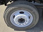 2024 Ford F-550 Regular Cab DRW 4x2 Scelzi Stake Bed for sale #24T4201 - photo 5