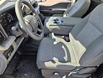 2024 Ford F-550 Regular Cab DRW 4x2 Scelzi Stake Bed for sale #24T4201 - photo 6
